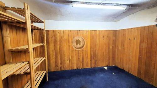 Kellerraum 1 - Bild 2 - 