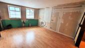 große Wohnküche - Bild 1 - Etagenwohnung mit 150,00 m&sup2; in Iserlohn zur Miete