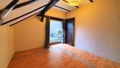 DG - Schlafzimmer 1 - Bild 2 - 