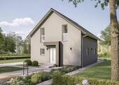 TrendStyle 15.0 S2 - 5 Zimmer Einfamilienhaus zum Kaufen in Hürtgenwald