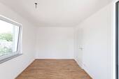 Archivbild Schlafzimmer - 