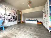 Kinderzimmer - 