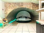 Wellnessraum - 