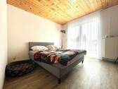 Schafzimmer ELW - 