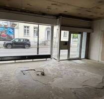 PREISREDUZIERUNG individuell gestaltbares Gewerbe - Viersen Stadtmitte