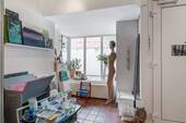 Atelier Erdgeschoss - 