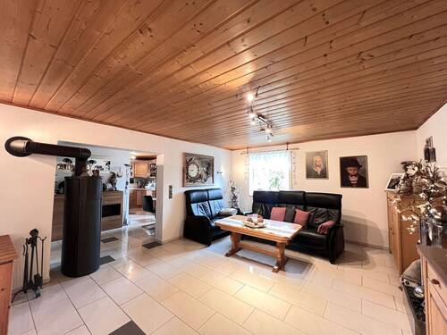 EG Esszimmer - 