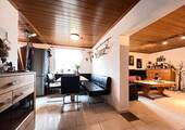 EG Esszimmer - 