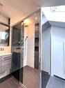 1. OG Dusche - 