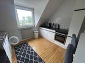 Bild 3 - 3 Zimmer Etagenwohnung in Ludwigshafen am Rhein Süd