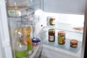 Kühlschrank mit Eisfach.JPG - 