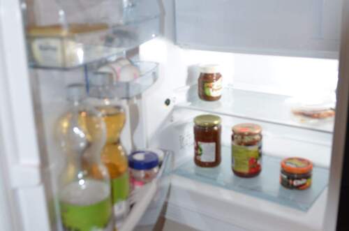 Kühlschrank mit Eisfach.JPG - 