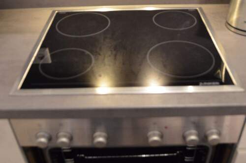 Elektroherd mit Ceranfeld.JPG - 