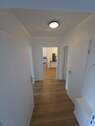 Bild 5 - 