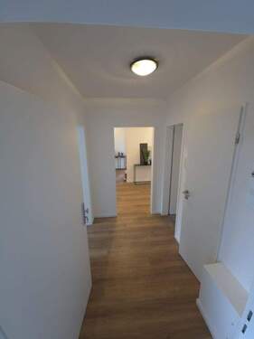 Bild 5 - 