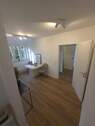 Bild 6 - 