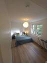 Bild 7 - 