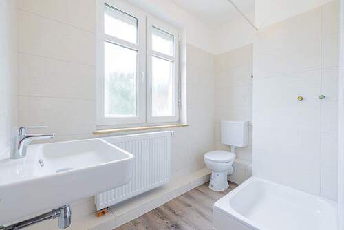 Bild 9 - 