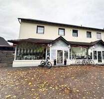 1A Lage, gute Sichtbarkeit, Laden - Gröbenzell