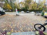 Ansicht Parkplätze.jpg - 