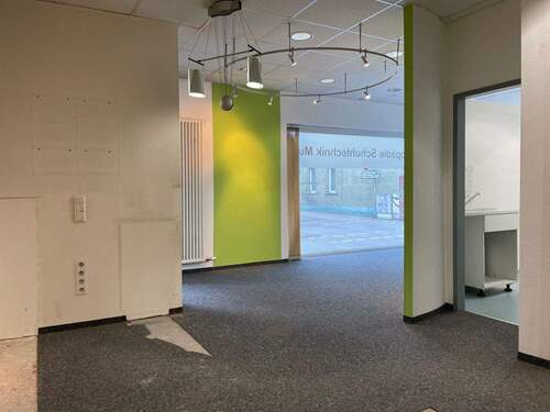 Laden 1 - 1 Zimmer Einfamilienhaus zum Kaufen in Tuttlingen