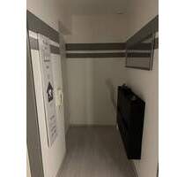 Moderne 2,5 Zimmer Wohnung im Herzen von Maudach - Ludwigshafen