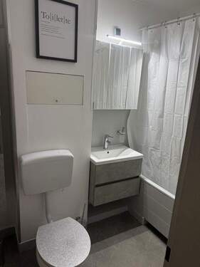 Bild 4 - Etagenwohnung mit 65,00 m&sup2; in Ludwigshafen zum Kaufen