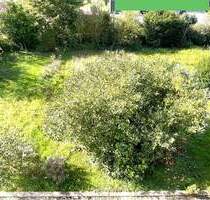 Bauplatz 512 qm in 73054 Eislingen