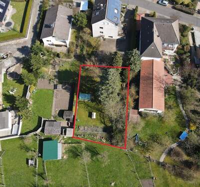 Apelnstedt.jpg - 6 Zimmer Bungalow zum Kaufen in Sickte