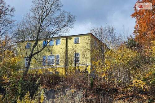 20251029_124628 - Büro in Schwarzenberg zum Kaufen