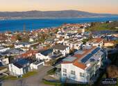 Wohnen in begehrter Lage mit Nähe zum See - Wohnen in Toplage am See - Attraktive EG-Wohnung mit 2 Terrassen