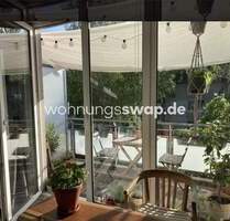 Wohnungsswap - Gebrüder-Coblenz-Straße - Köln Deutz