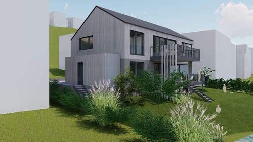 250624_bLAUSTEIN_05.jpg - Etagenwohnung mit 110,00 m&sup2; in Blaustein zur Miete