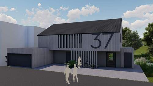 250624_bLAUSTEIN_7 - Photo.jpg - 