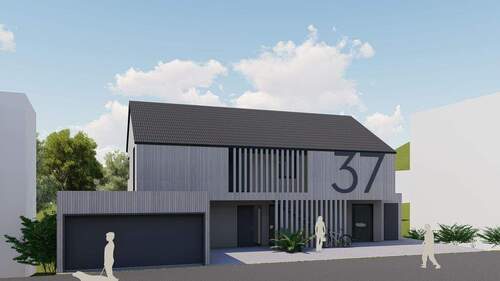 250624_bLAUSTEIN_01.jpg - 