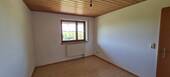 Schlafzimmer 3 - 