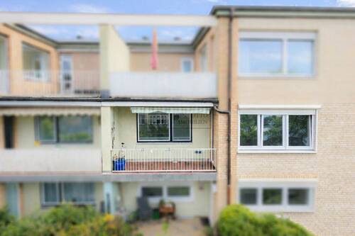 Aussenansicht - 