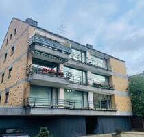 Vermietete 4-Raum-Wohnung: - 299.000,00 EUR Kaufpreis, ca.  90,00 m² Wohnfläche in Düsseldorf (PLZ: 40231)