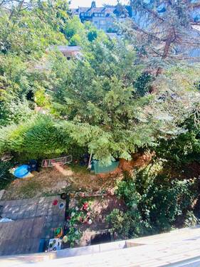 Ausblick_Garten - 