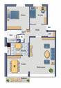 WE5 Grundriss - 
