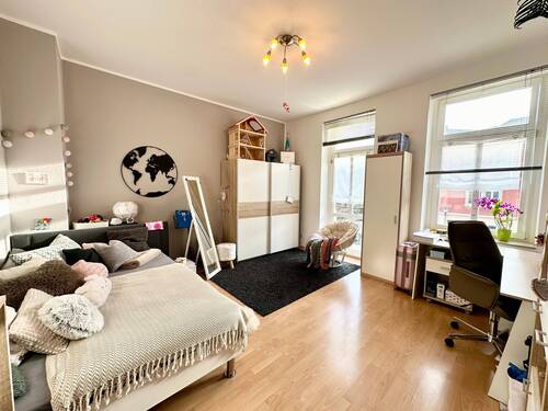 Zimmer - 