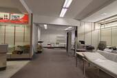 Ladenraum - 