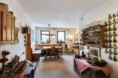 Esszimmer - 