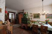 Esszimmer - 