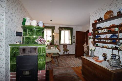 Esszimmer - 