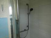 DSCI5642 - 