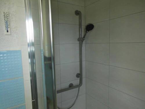 DSCI5642 - 