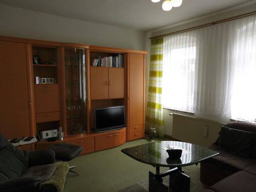 DSCI5633 - 
