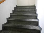 DSCI5637 - 