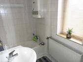 DSCI5634 - 